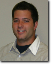 Ben Parman_215x265.jpg